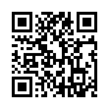 QR Code for 34CMdatKfJcawj28N6H5TvxHB7dnvtCJk6