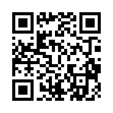 QR Code for 34CMdyt83QHzcGDFYKdnFWK3QXBigWsAFV