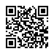 QR Code for 34CMeBea79UCmaJxj7ovn5d5otNeN5ebbc