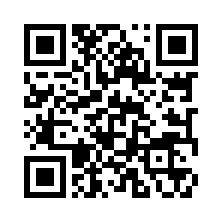 QR Code for 34CMiUTtJ96WCigLbeVqpgBsfwqh4dBQTf