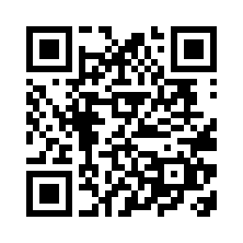 QR Code for 34CMpSQNY1cNDiKPdBcw7pVftA3AwHNT7p