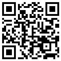 QR Code for 34CMvP83ionHDiSv2vCmJbndp9Jcft3ubq