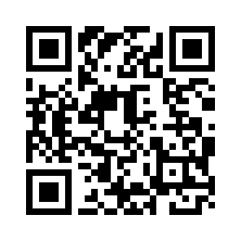 QR Code for 34CN3gpB697wyeESvDf8FmebLctALphUag