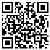 QR Code for 34CN4BzmxwZUXCyJ9e9kL6M2Azisq1yanY
