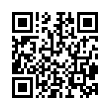 QR Code for 34CN7ut3xv65my9yqgQRYMTo554ge9APmo