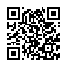 QR Code for 34CNDwLsg3TLp62krhmCoDWofsJuYv7x2P