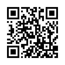 QR Code for 34CNF8ibXRr9kWwcKu4Sgxz32EBbTpSPm3