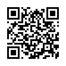 QR Code for 34CNPofaxSqCqDe1DZ4AmLtFi1ErLienVC