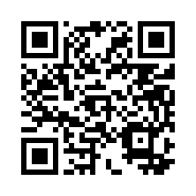 QR Code for 34CNSG2RCgnG42ANzdrXTQmcgUgqpiQBvm