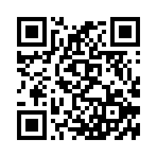 QR Code for 34CNVtSWw6gR9MPH6RjRAPw7kusgd4oAvR