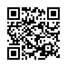 QR Code for 34CNY8QbrjRSYUESoJzu5dd3srgwRDaMAn