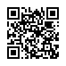 QR Code for 34CNZe4CC2CjqkroWT6FS7THjmpR3qn52j
