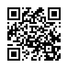 QR Code for 34CNdAqAVcJuCFTCK7kC4ik9WcanVoPtw4