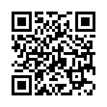 QR Code for 34CP2wr9BkVGtwpTfp1QTktY4eZPSNnT6x