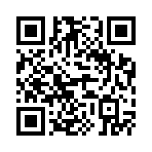 QR Code for 34CP8bgk47MFoRX1Ps8ZM5c26mCyBPFSth