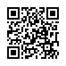QR Code for 34CP8dF2pc2wc6SQGdV46Lcx3gTJm7br6e