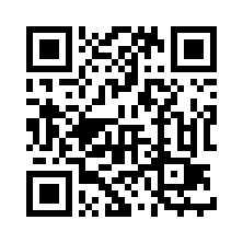 QR Code for 34CPDVwfpaQHrKMN7TyDU5oN1bobBjPiEW