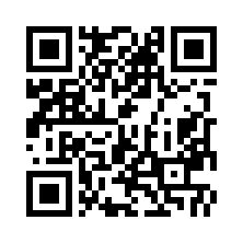 QR Code for 34CPDinrwPgANMpUcv8wZtw7LHq49x3Aw7
