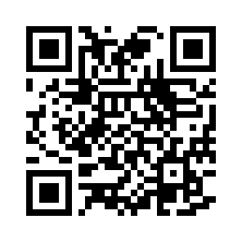 QR Code for 34CPP4wt9syZd8Y3Z2Gea83WoezDyTQVm3