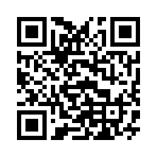 QR Code for 34CPQ9EPn4wXNSB5Vrc2Cur9MNFDxT5P5q