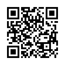 QR Code for 34CPRzrR4869Q7Xe46XPSauwxhuz5DbsaF