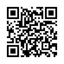 QR Code for 34CPSzwz7PSHTSTznhNbt22c2pBdGahSyQ