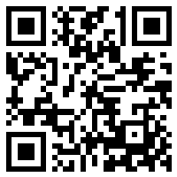 QR Code for 34CPU2WFztYH7eCccCGuh326R9UgzBcx1K