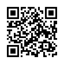 QR Code for 34CPVRZzXBDtXGhs8RB1YmPg2QMe4yYUzc