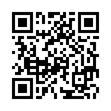 QR Code for 34CPWwymphMut9aGZLqUBmxpfjRyNBLsuM