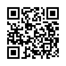 QR Code for 34CPnZa8Np7MjCpsz32BPMWrM64qCEakWj