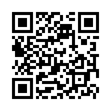 QR Code for 34CPo8GneWEbSRhvABhTZevWra8Wn5vr2m