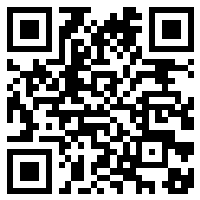 QR Code for 34CPrLb3KiyJC8X2nQCwwXABFAQgncL5KZ