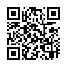 QR Code for 34CPvRH5AT2RdQkRLs7UjHRAehHAtGyip1