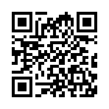 QR Code for 34CQ8xTGE1LUTBBmoWuKu7cedDznjvi3TN