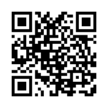 QR Code for 34CQFaPLJCksTFvx8P6T5pnrn4dKaLzpiv