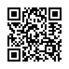 QR Code for 34CQK2erV7ZDWwn4ZPgsSmZzpRP577LFYC
