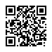 QR Code for 34CQUCu8rZxtmAdT4gWKK8HWREPQbgdLRV
