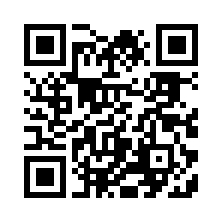 QR Code for 34CQdMTXA5YKdaZAMcWk9QwBAZBc33tyvL