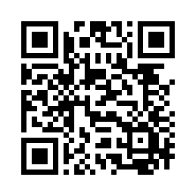 QR Code for 34CQf7eyGL7ucT3k2NFZkLHL3NZPJhm3iv
