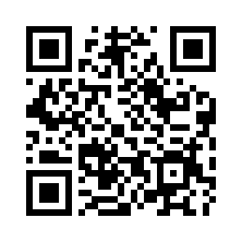 QR Code for 34CQjYXdbPkYRo89WxLJMHp41bUCzH1nFA