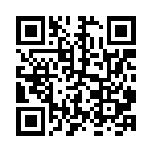 QR Code for 34CQk5UV68hWXeVqiXBokWkRerrsEiJSVi