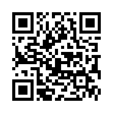 QR Code for 34CQknUfgs2EEwGcJfcaQyKJ7VUKaMJFyH