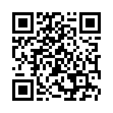 QR Code for 34CQmTZ1awBASn7fYubrAECPVrhBSAwvu3