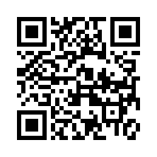 QR Code for 34CQpVwdGLdhVnEdCFm3pkoZrbKq2nT1ZV