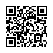 QR Code for 34CQqmFhur8FySGftNZWRYaSpu53so94z6