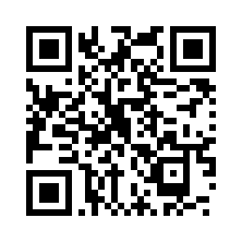 QR Code for 34CR1MQ25fhAE4eZj1ygxmaMktc8K3pdLS
