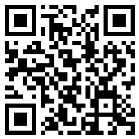 QR Code for 34CR2vUXeZZ1MHndd9xTkKzVwDFHQBxhJC