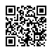 QR Code for 34CRYTG54Vsr63JSARYMZsw3MhQQaebroV