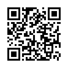 QR Code for 34CRecZjgJUwAMXWvkk4mu2rUptQDPbdCH