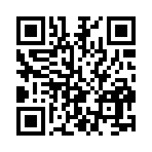 QR Code for 34CRmNonbDb82Say2CAVSQ4vgdMTxJnFk4